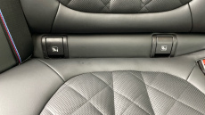 BMW X5 xDrive30d MHT M Sport 5dr Auto Diesel Estate